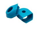 Crank Boot Carbon Next SL G4 / blue / one size