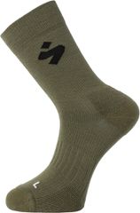 Sweet Protection Hunter Merino Socks / woodland / 38