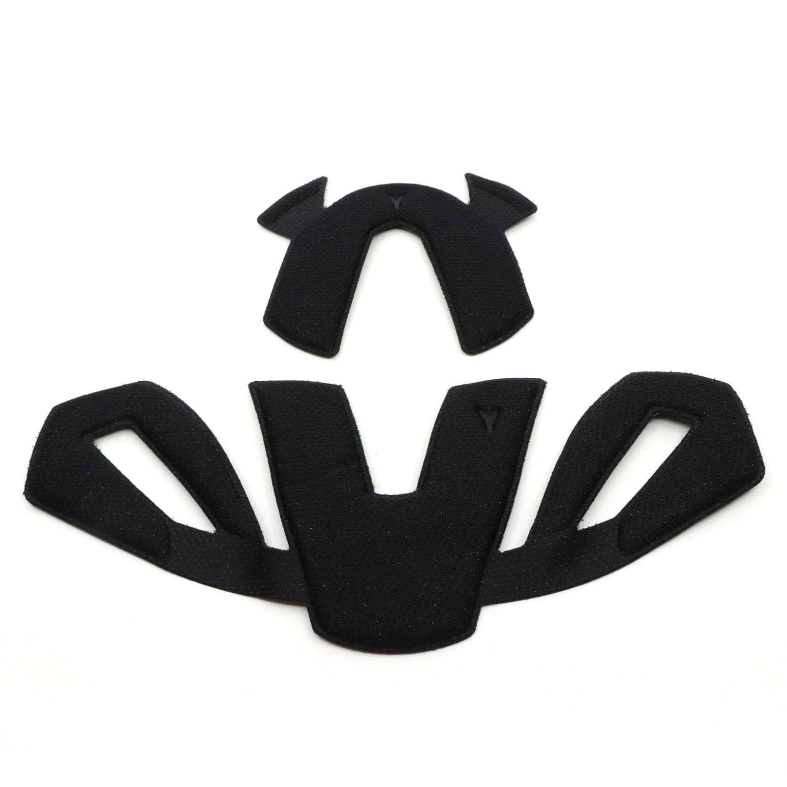 Daily Sidetrack II MIPS Pad Kit / black / UA 54-61