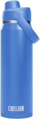 Thrive Chug V.I. 0.75l sky blue / Sky Blue