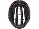 SW Prevail 3 Velohelm / white_black / M (55-59cm)