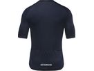 SPINSHIFT Herren-Kurzarmtrikot / orbit blue / M