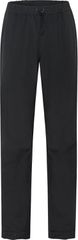 COMYOU Damen-Regenhose / black / 38