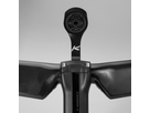 K-EDGE GARMIN Specialized Future Mount / black / one size