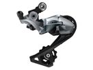 SHIMANO 105 R7000 Wechsel 11-fach / schwarz / GS