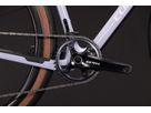 NUROAD C:62 EX Gravelbike / artline null / XS