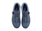SH-ET7 / blue / 47