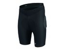 TRAIL Herren-Innenhose / black series / 3XL