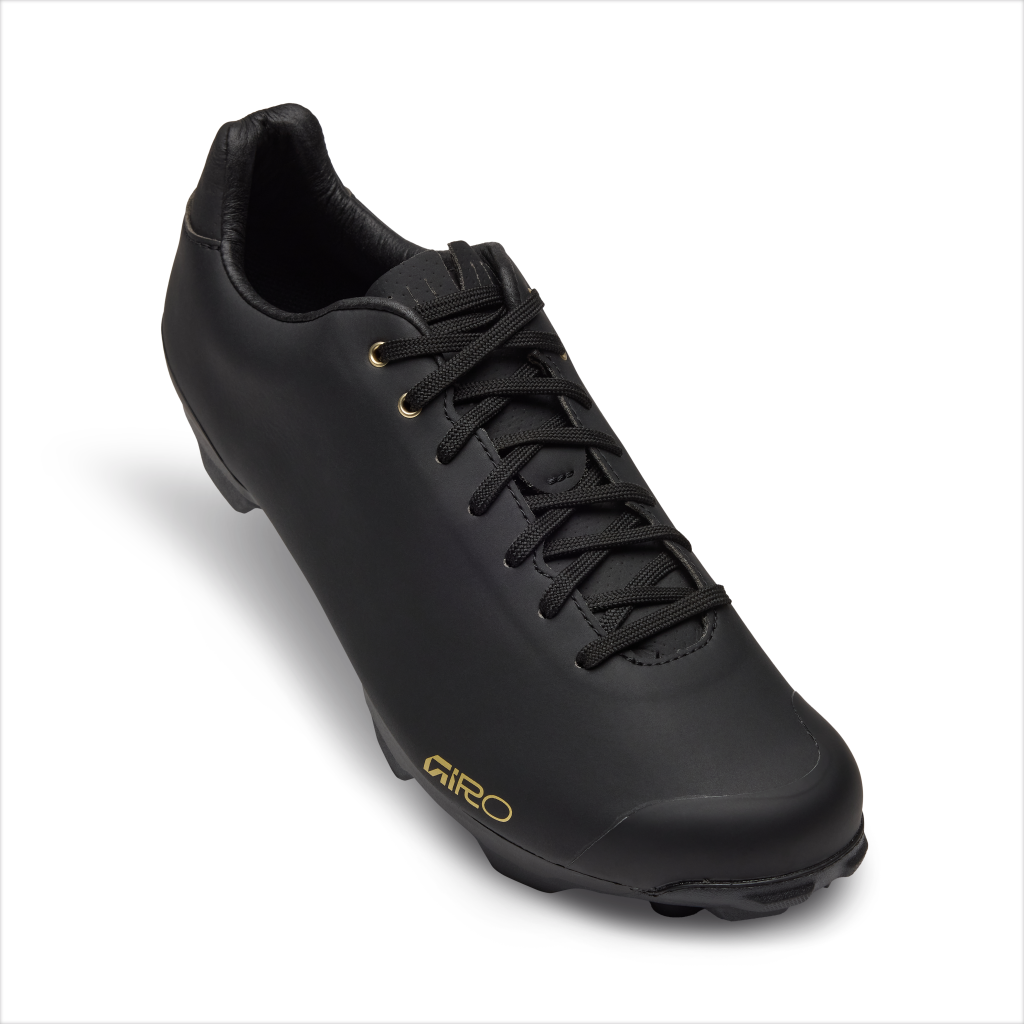 Empire XC / black/gold / 40