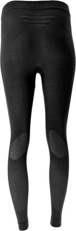 UYN Woman Energyon Biotech UW Pant long / black / XS