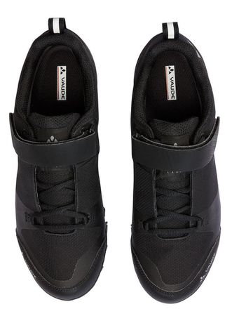 TVL PAVEI 2.0 STX Veloschuhe / black / 43