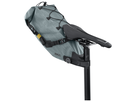 Seat Pack Boa WP 6L / steel