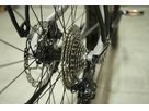 eCOMFORT DS NEO+ Crossover E-Bike / ash / 41 CM