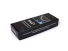 CONVERSION KIT MILKIT Tubeless Umrüstset / 45mm, 29mm x10m