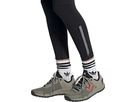 TRAILCROSS LT Damen-Flatschuhe / leggrn/sigcor/cblack / 36