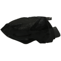 Launch Pad Kit / XS/S