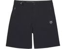 YOUTH RANGER Kinder-Bikeshorts / black / L=26