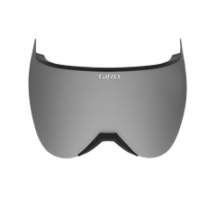 Vue/Essence Replacement Shield / silver