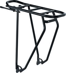 Standit 2.0 Eco Tour Gepäckträger / 28"