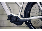 CHARGER5 MIXTE TOURING HS E-Bike 45km/h / Magnesium / 49 CM