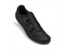 REGIME II Rennveloschuhe / black / 41