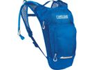 mini M.U.L.E blue / blue / One Size