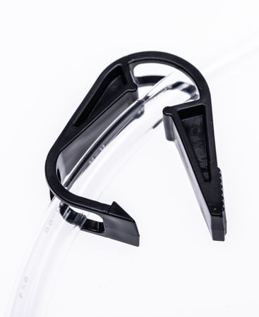 Entlüftungs-Spritze TL-BR001 / Transparent