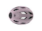 LAZER Unisex Road Strada KinetiCore Helm / matte lila pink / L