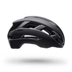 XR MIPS / solid matte black / S 52-56