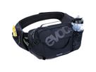 HIP PACK PRO 3L, Hüfttasche / black