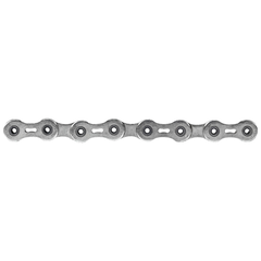 Chain PC-1091R 10SP / silver