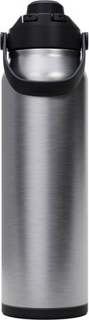 Thrive Chug V.I. 1.0l / stainless