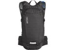 M.U.L.E Pro 14 Rucksack / black / One Size