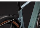 NULANE HYBRID C:62 RACE 400X FE E-City/Alltag / seagrey / M