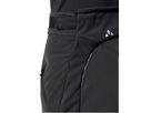 MINAKI Damen-Lofthose / black / 36
