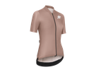 UMA GT S11 Damen-Kurzarmtrikot / blossom pink / M