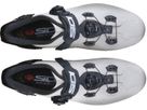 RR Wire 2S / white/black / 41