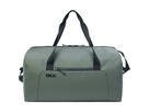 Weekender 40L / dark olive/black