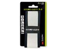 Fasi Color-Clett Reflektionsband 2.0 Premium / schwarz