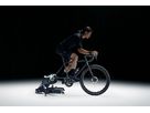 KICKR MOVE WiFi Hometrainer Direktantrieb / schwarz