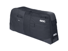 BMX Bag / black