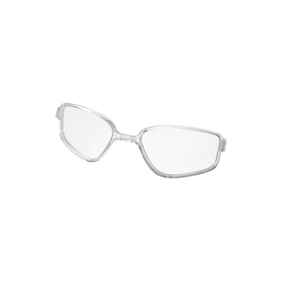Ersatzgläser und Zubehör - Brille Unisex RX Clip  von SHIMANO