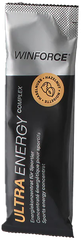 ULTRA ENERGY COMPLEX, 1 Stk. / HASELNUSS