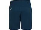 NADO X-FUNCTION Kinder-Bikeshorts / hale navy / 140