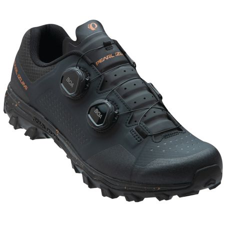 X-ALP ELEVATE MTB-Schuhe / phantom berm brown / 48