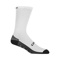 HRC+ Grip Sock II / white / L