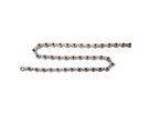XTR/DURA-ACE HG901 SIL-TEC 11-fach Kette mit Quick-Link / 116 Glieder