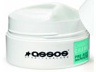CHAMOIS Sitzcreme / 200ML