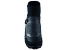 SH-MW7L Winter MTB-Schuhe / black / 43