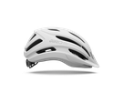 Register II MIPS / matte white/grey / UA 54-61